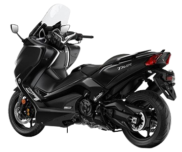 Rent a motorcycle in Marrakech