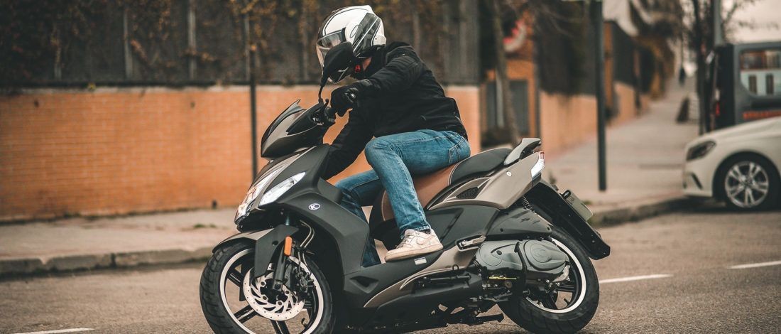 Motorcycle Rental in Marrakech for AFCON 2025: Freedom and Flexibility