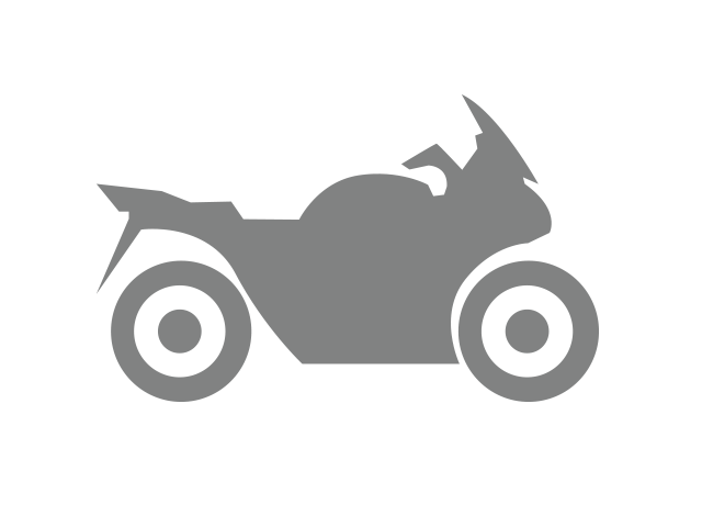Location de scooter à Marrakech : le guide complet pour visiter la ville
